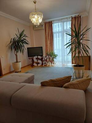 Квартира W-7398052, Крещатик, 25, Киев - Фото 5