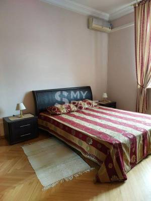 Квартира W-7398052, Крещатик, 25, Киев - Фото 4