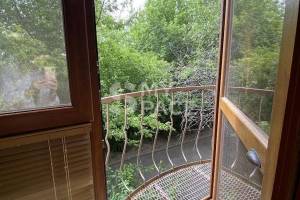 Квартира W-7398138, Лаврська, 4в, Київ - Фото 10