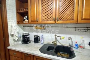 Квартира W-7398138, Лаврська, 4в, Київ - Фото 5