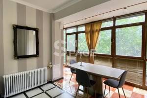 Квартира W-7398138, Лаврська, 4в, Київ - Фото 2