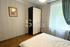 Квартира W-7398138, Лаврська, 4в, Київ - Фото 8