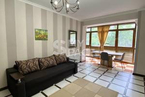 Квартира W-7398138, Лаврська, 4в, Київ - Фото 1