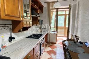 Квартира W-7398138, Лаврська, 4в, Київ - Фото 9