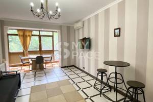 Квартира W-7398138, Лаврська, 4в, Київ - Фото 4