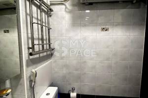 Квартира W-7398138, Лаврська, 4в, Київ - Фото 12