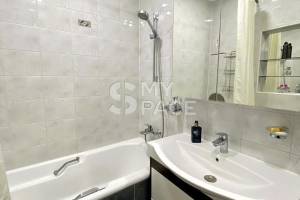 Квартира W-7398138, Лаврська, 4в, Київ - Фото 11