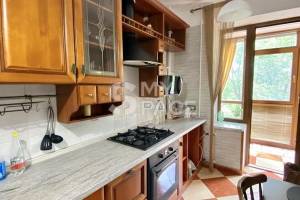 Квартира W-7398138, Лаврська, 4в, Київ - Фото 6