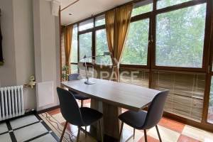 Квартира W-7398138, Лаврська, 4в, Київ - Фото 3