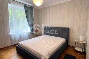 Квартира W-7398138, Лаврська, 4в, Київ - Фото 7