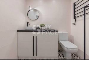 Квартира W-7398910, Кирилловская (Фрунзе), 37а, Киев - Фото 7