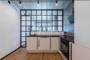 Квартира W-7398910, Кирилловская (Фрунзе), 37а, Киев - Фото 6