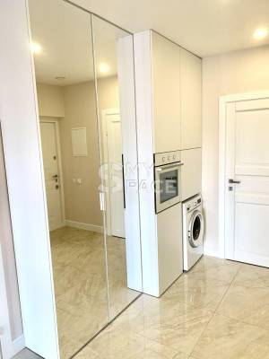 Квартира W-7398911, Контрактовая пл., Киев - Фото 7