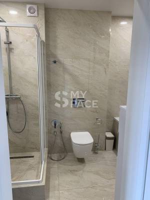 Квартира W-7398911, Контрактовая пл., Киев - Фото 8