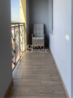 Квартира W-7398911, Контрактовая пл., Киев - Фото 4