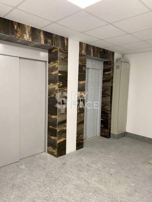Квартира W-7398911, Контрактовая пл., Киев - Фото 11