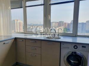 Квартира W-7399092, Кішки Самійла (Конєва Маршала), 7а, Київ - Фото 4