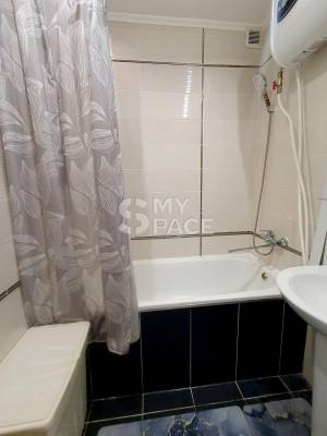 Квартира W-7399092, Кішки Самійла (Конєва Маршала), 7а, Київ - Фото 14