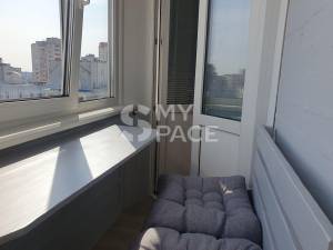 Квартира W-7399092, Кішки Самійла (Конєва Маршала), 7а, Київ - Фото 6