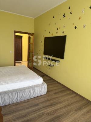 Квартира W-7399156, Парково-Сырецкая (Шамрыло Тимофея), 4б, Киев - Фото 3