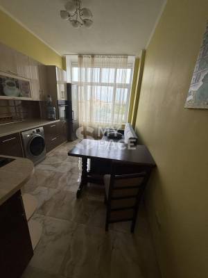 Квартира W-7399156, Парково-Сырецкая (Шамрыло Тимофея), 4б, Киев - Фото 5