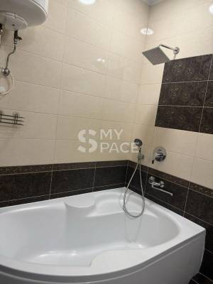 Квартира W-7399156, Парково-Сырецкая (Шамрыло Тимофея), 4б, Киев - Фото 7
