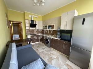 Квартира W-7399156, Парково-Сырецкая (Шамрыло Тимофея), 4б, Киев - Фото 9