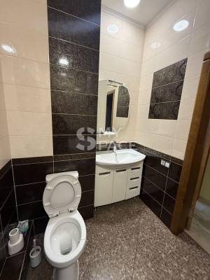 Квартира W-7399156, Парково-Сырецкая (Шамрыло Тимофея), 4б, Киев - Фото 8