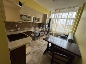 Квартира W-7399156, Парково-Сырецкая (Шамрыло Тимофея), 4б, Киев - Фото 10