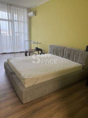 Квартира W-7399156, Парково-Сырецкая (Шамрыло Тимофея), 4б, Киев - Фото 1