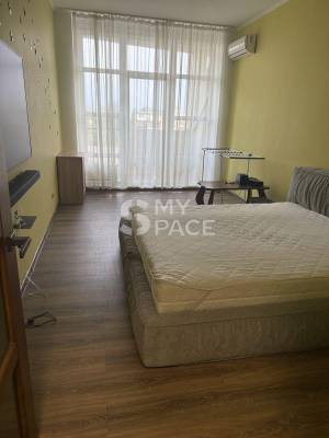 Квартира W-7399156, Парково-Сырецкая (Шамрыло Тимофея), 4б, Киев - Фото 2