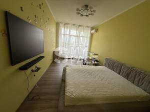 Квартира W-7399156, Парково-Сырецкая (Шамрыло Тимофея), 4б, Киев - Фото 11