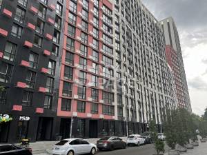 Квартира W-7399188, Шолуденко, 30, Киев - Фото 10