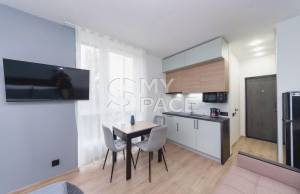 Квартира W-7399188, Шолуденко, 30, Киев - Фото 4