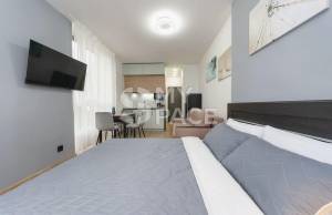 Квартира W-7399188, Шолуденко, 30, Киев - Фото 3