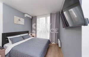 Квартира W-7399188, Шолуденко, 30, Киев - Фото 1