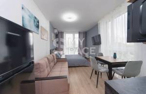 Квартира W-7399188, Шолуденко, 30, Киев - Фото 6