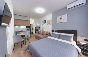 Квартира W-7399188, Шолуденко, 30, Киев - Фото 2