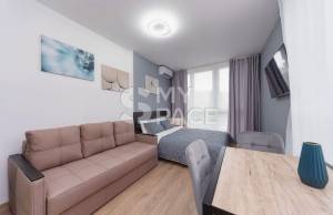 Квартира W-7399188, Шолуденко, 30, Киев - Фото 5