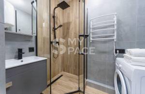 Квартира W-7399188, Шолуденко, 30, Киев - Фото 8