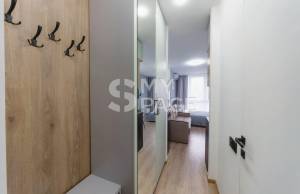 Квартира W-7399188, Шолуденко, 30, Киев - Фото 7