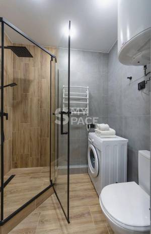 Квартира W-7399188, Шолуденко, 30, Киев - Фото 9