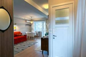 Квартира W-7399242, Шолуденко, 6, Киев - Фото 4