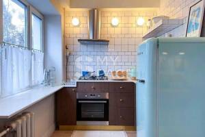 Квартира W-7399242, Шолуденко, 6, Киев - Фото 5