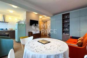 Квартира W-7399242, Шолуденко, 6, Киев - Фото 3