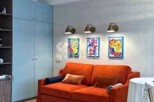 Квартира W-7399242, Шолуденко, 6, Киев - Фото 2