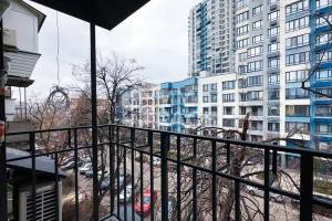 Квартира W-7399242, Шолуденко, 6, Киев - Фото 9