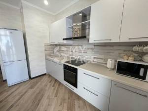 Квартира W-7399354, Коновальца Евгения (Щорса), 34, Киев - Фото 3