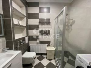 Квартира W-7399354, Коновальца Евгения (Щорса), 34, Киев - Фото 7