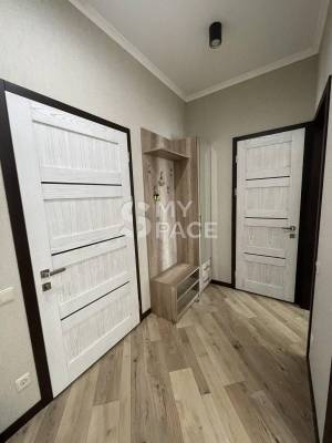 Квартира W-7399354, Коновальца Евгения (Щорса), 34, Киев - Фото 5